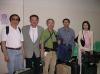ChiangRai Airport 22.jpg 2.6K